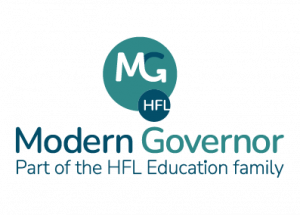 Modern Governor
