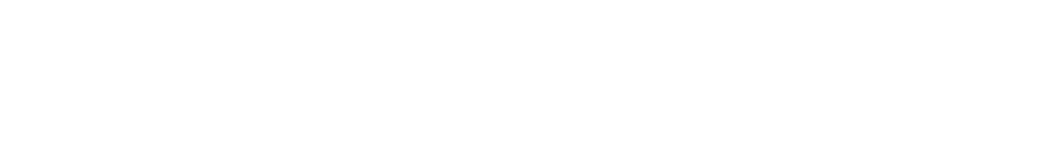 HFL Education - BEP