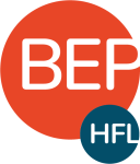 BEP icon