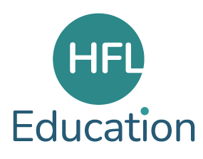 HFL Education